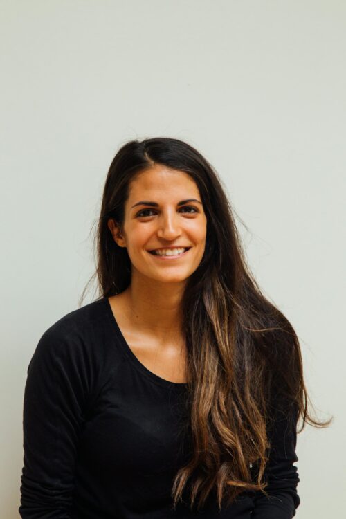 Opinion on Probiotics from ProBio Koło® – Dr Beata Pieczyńska.
