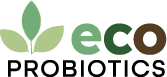 logotyp